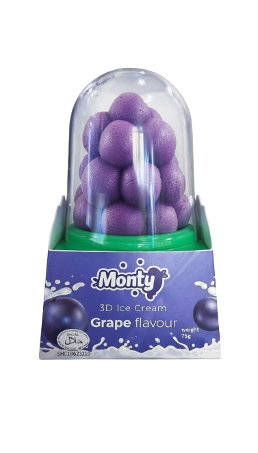 Grape